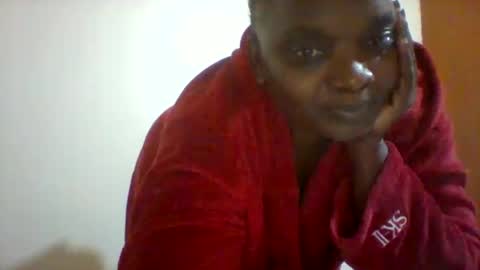 chocobabe002 online show from December 3, 2025, 5:44 pm