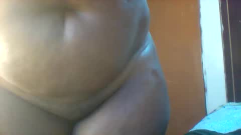chocobabe002 online show from April 24, 2026, 3:53 am