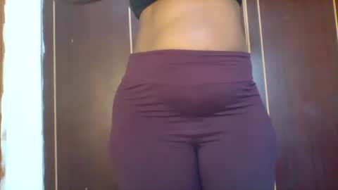 chocobabe002 online show from May 8, 2026, 5:46 am