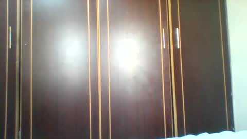 chocobabe002 online show from May 17, 2026, 6:00 am