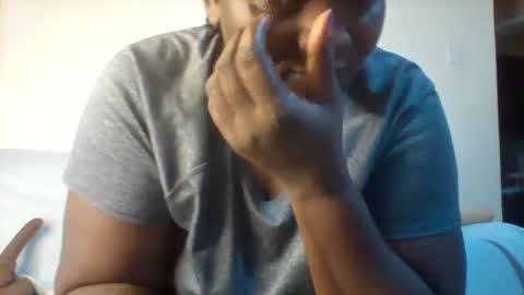 chocobabe002 online show from May 22, 2026, 4:08 am