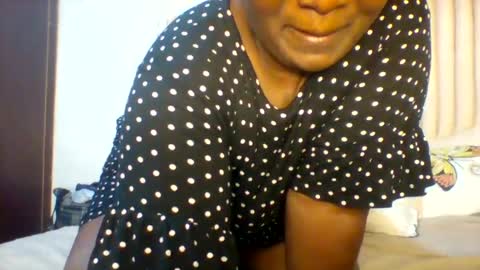 chocobabe002 online show from June 23, 2026, 5:33 pm
