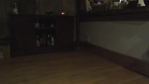 chocobear89 online show from January 20, 2025, 10:40 am