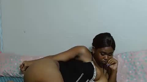 Andy online show from November 9, 2025, 2:54 am