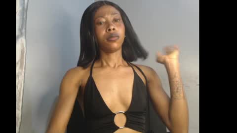 chocochocox online show from June 8, 2026, 6:14 am