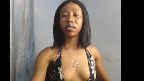 chocochocox online show from June 18, 2026, 9:14 am
