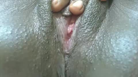 Choco online show from April 6, 2026, 4:10 am