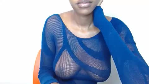 chocolaata online show from January 9, 2026, 8:10 pm