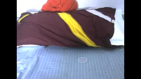 Snapshot of chocolatah chatting on January 7, 2025, 9:46 pm chocolatah online show from January 7, 2025, 9:46 pm