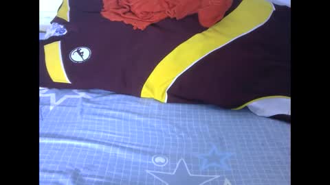 Snapshot of chocolatah chatting on February 7, 2025, 11:13 pm chocolatah online show from February 7, 2025, 11:13 pm