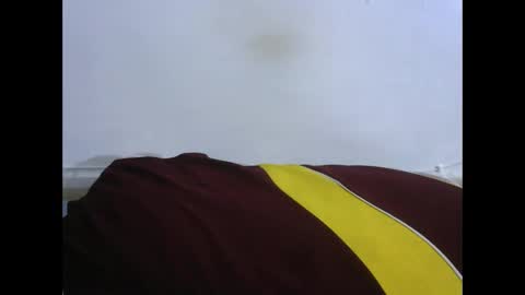 Snapshot of chocolatah chatting on February 8, 2025, 5:39 pm chocolatah online show from February 8, 2025, 5:39 pm