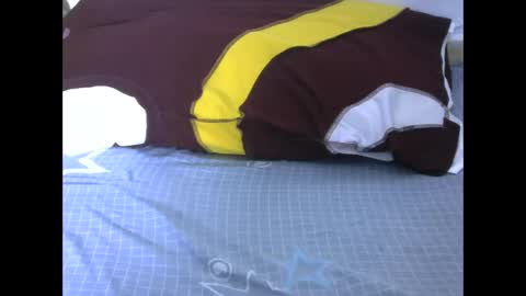 Snapshot of chocolatah chatting on February 16, 2025, 5:48 pm chocolatah online show from February 16, 2025, 5:48 pm