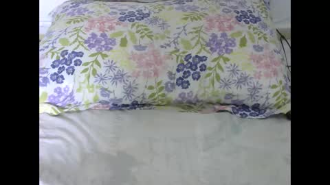 Snapshot of chocolatah chatting on March 2, 2025, 1:58 am chocolatah online show from March 2, 2025, 1:58 am