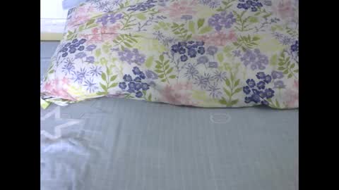 Snapshot of chocolatah chatting on March 4, 2025, 1:45 am chocolatah online show from March 4, 2025, 1:45 am