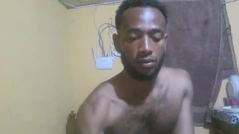 chocolatboy69 online show from November 4, 2025, 7:57 pm