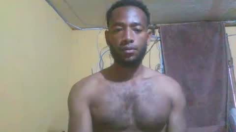 chocolatboy69 online show from November 5, 2025, 9:53 am