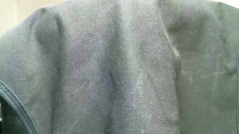 chocolate 2018 online show from December 10, 2024, 5:22 pm