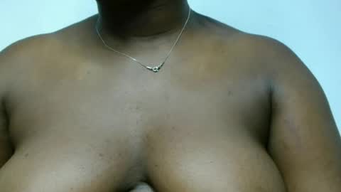 Snapshot of chocolate_ass88 chatting on June 25, 2026, 6:07 am chocolate_ass88 online show from June 25, 2026, 6:07 am