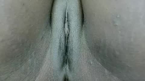 Snapshot of chocolate_ass88 chatting on July 2, 2026, 6:19 am chocolate_ass88 online show from July 2, 2026, 6:19 am