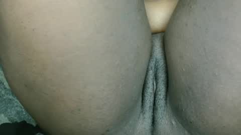 Snapshot of chocolate_ass88 chatting on July 9, 2026, 7:18 pm chocolate_ass88 online show from July 9, 2026, 7:18 pm