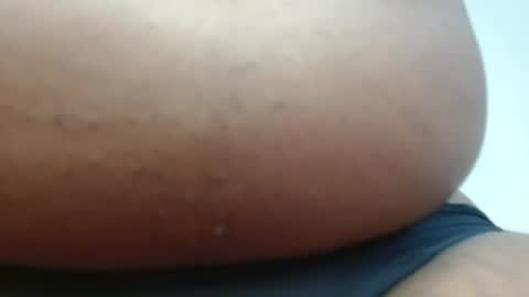 Snapshot of chocolate_ass88 chatting on July 13, 2026, 8:17 am chocolate_ass88 online show from July 13, 2026, 8:17 am