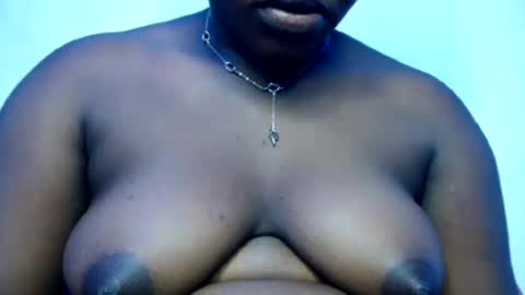 Snapshot of chocolate_ass88 chatting on August 3, 2026, 1:16 pm chocolate_ass88 online show from August 3, 2026, 1:16 pm