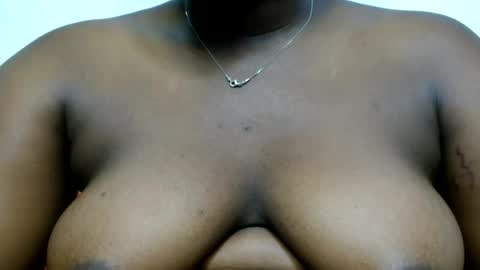 Snapshot of chocolate_ass88 chatting on August 7, 2026, 6:59 am chocolate_ass88 online show from August 7, 2026, 6:59 am
