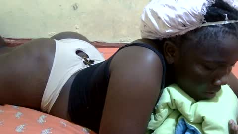 Snapshot of chocolate_baby2 chatting on June 13, 2026, 7:23 pm chocolate_baby2 online show from June 13, 2026, 7:23 pm