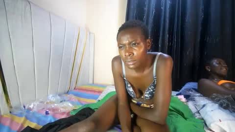 chocolate_desire1 online show from May 20, 2026, 6:25 pm