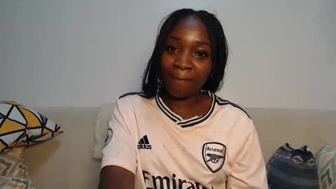 Lofti online show from February 7, 2026, 8:29 am