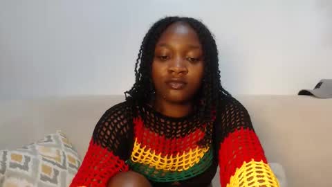 Lofti online show from March 31, 2026, 6:03 am