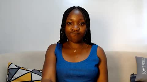 Lofti online show from May 26, 2026, 10:55 am