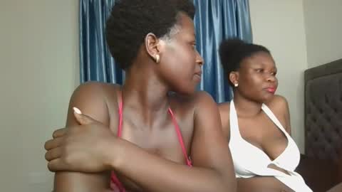 Iva online show from October 4, 2025, 11:36 pm