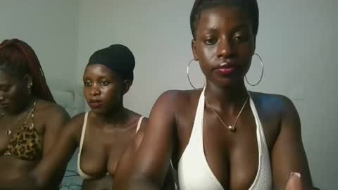 Iva online show from October 16, 2025, 7:04 pm