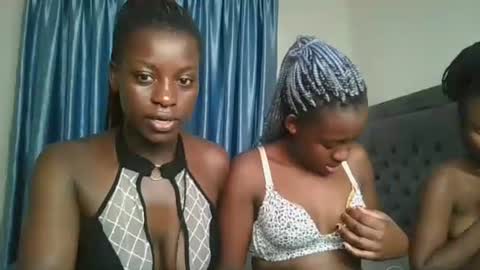 Iva online show from November 2, 2025, 5:21 am