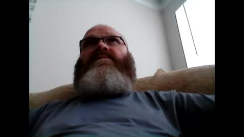 chocolate_lover32 online show from June 4, 2026, 5:08 pm
