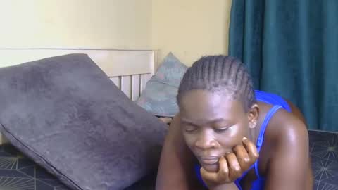 chocolate_peggy online show from March 26, 2026, 12:00 pm