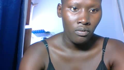 Snapshot of chocolate_sabrina24 chatting on November 26, 2025, 7:20 am chocolate sabrina24 online show from November 26, 2025, 7:20 am