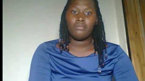 Snapshot of chocolate_sabrina24 chatting on March 9, 2026, 12:25 am chocolate sabrina24 online show from March 9, 2026, 12:25 am