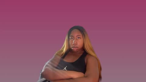 chocolatebunnycakez online show from July 19, 2026, 2:48 am