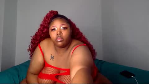 Melina online show from March 12, 2025, 12:53 am