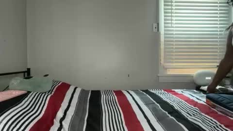 Melina online show from April 7, 2026, 2:06 pm