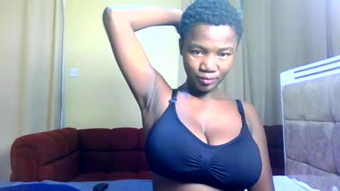 sasha online show from May 22, 2026, 6:53 am