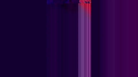 Chococity online show from February 25, 2026, 10:47 am