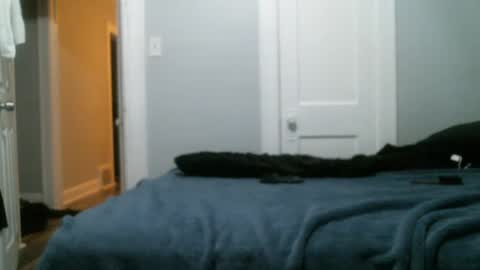 chocolatedolla online show from December 18, 2024, 12:18 pm