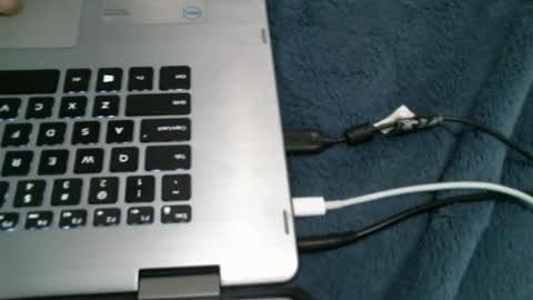 chocolatedolla online show from December 24, 2024, 3:58 pm