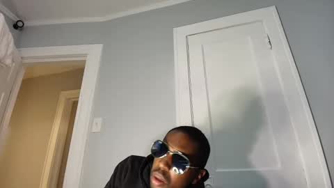 chocolatedolla online show from December 26, 2024, 9:37 pm