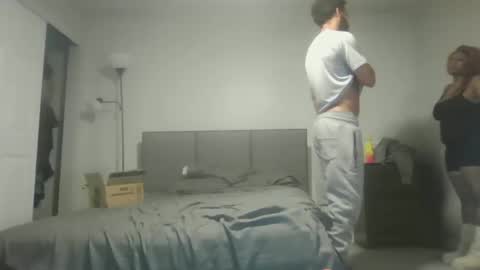 Snapshot of chocolatedream314 chatting on October 27, 2025, 5:33 am chocolatedream314 online show from October 27, 2025, 5:33 am