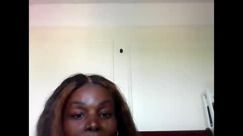 Snapshot of chocolatedrop_ chatting on September 19, 2025, 3:02 pm chocolatedrop_ online show from September 19, 2025, 3:02 pm