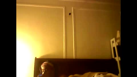 chocolatedrop_ online show from October 6, 2025, 12:19 am